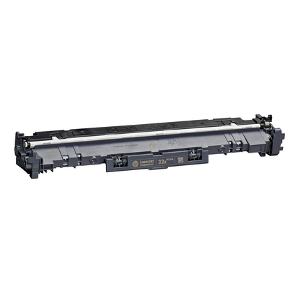 Artikelbild 3 für HP 32A (CF232A) schwarz Trommel, Artikelnummer 327888