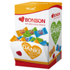 Bonbons