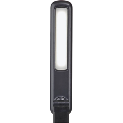 Artikelbild 4 für MAUL MAULjazzy Schreibtischlampe schwarz 6 W, Artikelnummer 328991