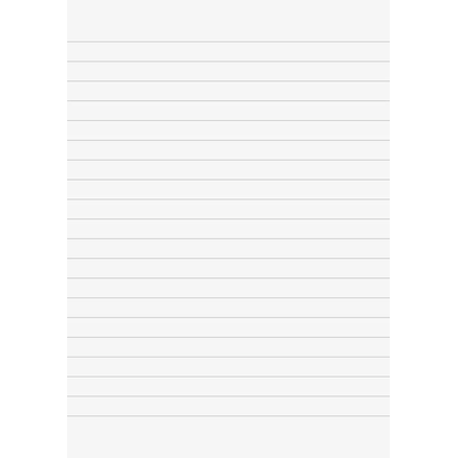 Artikelbild 3 für BRUNNEN Briefblöcke 