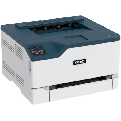 Artikelbild 2 für xerox C230 Farb-Laserdrucker weiß, Artikelnummer 826384