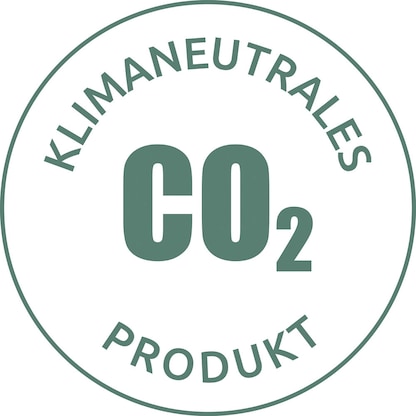 Artikelbild 10 für 800 AVERY Zweckform abziehsichere Folienetiketten L6145-20 weiß 45,7 x 25,4 mm, Artikelnummer 896928