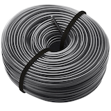 Artikelbild 1 für BOSCH Home & Garden F 016 800 462 Mähfaden 1,6 mm x 24,0 m, Artikelnummer 466369