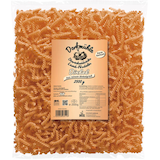 Artikelbild 1 für Dorfmühle Dinkel Spiralen 2,5 kg, Artikelnummer 609687