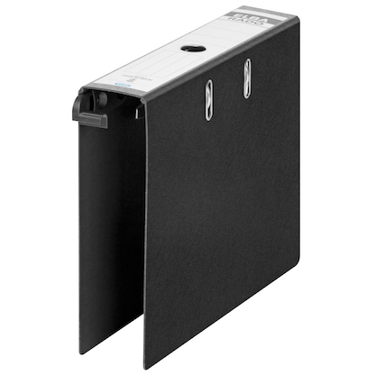 Artikelbild 9 für ELBA rado Hängeordner 7,5 cm, Artikelnummer 117655