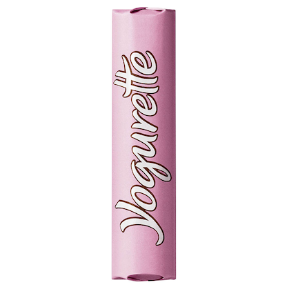 Artikelbild 3 für Yogurette Schokoriegel 20x 50 g, Artikelnummer 632713