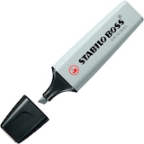 Artikelbild 1 für STABILO BOSS ORIGINAL Textmarker grau, 1 St., Artikelnummer 502783