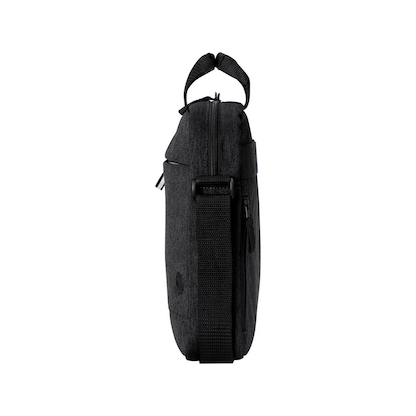 Artikelbild 3 für HP Laptoptasche Prelude Pro Stoff anthrazit 1X645AA bis 39,6 cm (15,6 Zoll), Artikelnummer 167449