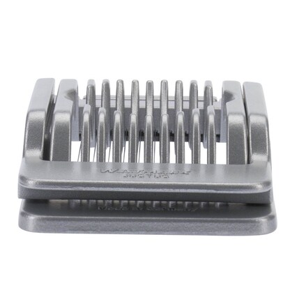 Artikelbild 3 für WESTMARK Eierschneider Justus, Artikelnummer 213719