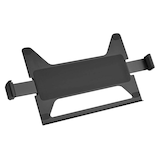 Artikelbild 1 für Neomounts Laptop-Halterung ADS20-425BL1 schwarz für 1 Notebook, Artikelnummer 241269