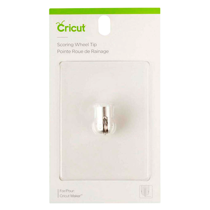 Artikelbild 4 für cricut™ Essential Tools Bundle + Maker 3 Schneideplotter-Set, Artikelnummer 315172