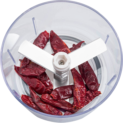 Artikelbild 3 für LURCH Multi Zerkleinerer, Artikelnummer 638037