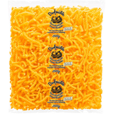 Artikelbild 1 für Dorfmühle Spiralen 2,5 kg, Artikelnummer 609857