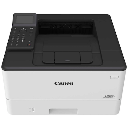 Artikelbild 5 für Canon i-SENSYS LBP243dw II Laserdrucker grau, Artikelnummer 727947