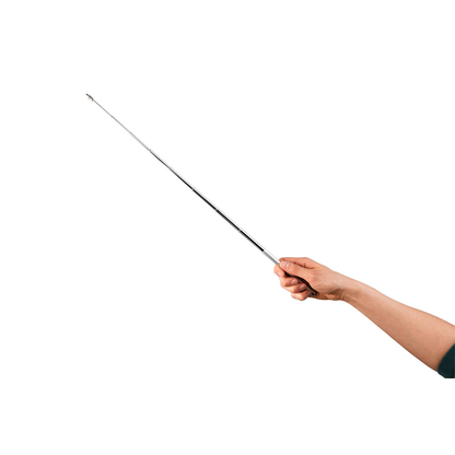 Artikelbild 4 für WEDO Laserpointer Teleskop-Laserpointer, roter Laser, Artikelnummer 739326