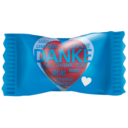 Artikelbild 3 für HELLMA Bonbons 200 St., Artikelnummer 197822