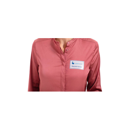 Artikelbild 5 für 100 HERMA Namensetiketten 4587 weiß 80,0 x 50,0 mm, Artikelnummer 781950