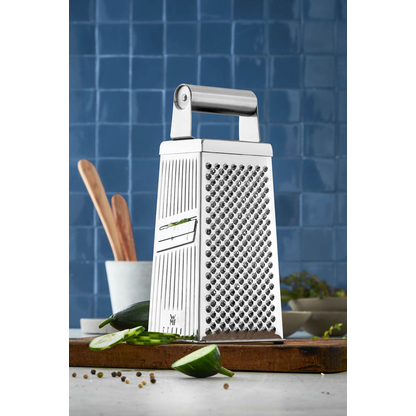 Artikelbild 2 für WMF Reibe, Artikelnummer 822864