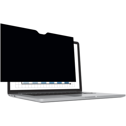 Artikelbild 6 für Fellowes PrivaScreen Display-Blickschutzfolie für 61,0 cm (24,0 Zoll), Artikelnummer 294759