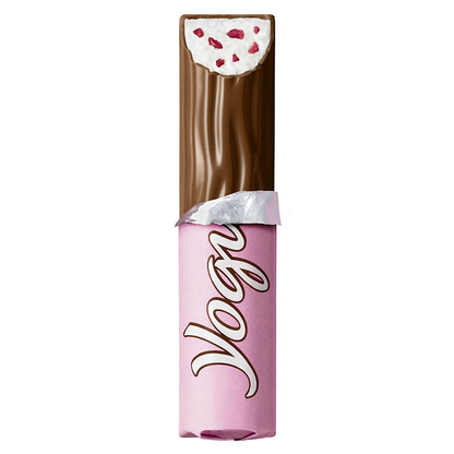 Artikelbild 4 für Yogurette Schokoriegel 20x 50 g, Artikelnummer 632713