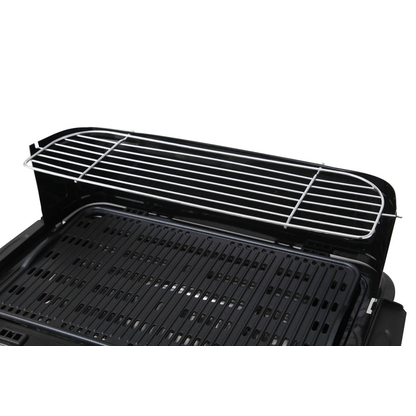 Artikelbild 7 für tepro Elektrogrill Danville 48,0 x 60,0 x 89,0 cm, Artikelnummer 329559