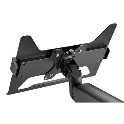 Artikelbild 5 für Neomounts Laptop-Halterung ADS20-425BL1 schwarz für 1 Notebook, Artikelnummer 241269