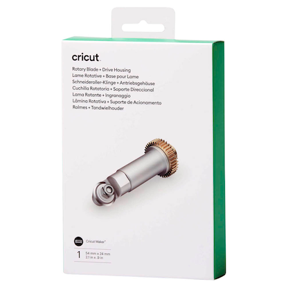 Artikelbild 5 für cricut™ Essential Tools Bundle + Maker 3 Schneideplotter-Set, Artikelnummer 315172