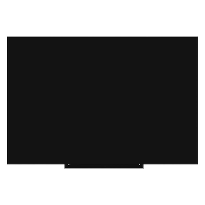 Artikelbild 3 für rocada Kreidetafel Liquid 100,0 x 150,0 cm schwarz, Artikelnummer 550219