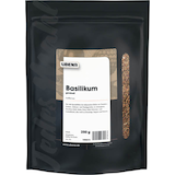Artikelbild 1 für UBENA Basilikum gerebelt Gewürz, 250,0 g, Artikelnummer 623688