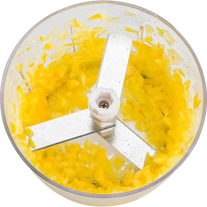 Artikelbild 4 für LURCH Multi Zerkleinerer, Artikelnummer 638037