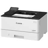 Artikelbild 1 für Canon i-SENSYS LBP246dw II Laserdrucker grau, Artikelnummer 727956