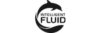 Intelligent Fluids