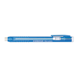 Artikelbild 1 für STAEDTLER Radierstift Mars® plastic weiß, 1 St., Artikelnummer 816905