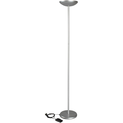 Artikelbild 21 für MAUL MAULsky Stehlampe silber 240 W, Artikelnummer 328599