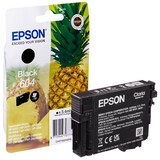 Artikelbild 1 für EPSON 604/T10G14 schwarz Druckerpatrone, Artikelnummer 784631