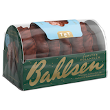 Artikelbild 1 für Bahlsen Jupiter Vollmilch Gebäck 200,0 g, Artikelnummer 992596