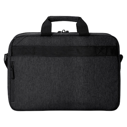 Artikelbild 5 für HP Laptoptasche Prelude Pro Stoff anthrazit 1X645AA bis 39,6 cm (15,6 Zoll), Artikelnummer 167449