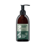 Artikelbild 1 für share SANFTE PFLEGE Flüssigseife 250 ml, Artikelnummer 411617