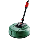 Artikelbild 1 für BOSCH Home & Garden Aquasurf 250 Terrassenreiniger, Artikelnummer 466579