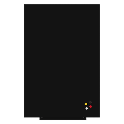 Artikelbild 4 für rocada Kreidetafel Liquid 100,0 x 150,0 cm schwarz, Artikelnummer 550219