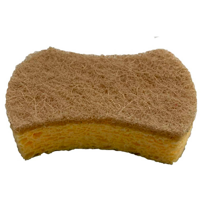 Artikelbild 3 für pandoo Saugschwamm, 2 St., Artikelnummer 613756