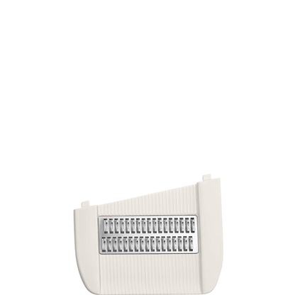 Artikelbild 2 für LURCH Gemüsehobel Variohobel, Artikelnummer 637789