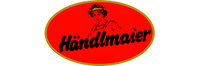 Händlmaier