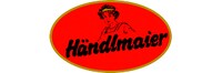 Händlmaier