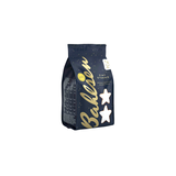 Artikelbild 1 für Bahlsen Zimtsterne 100,0 g, Artikelnummer 992730