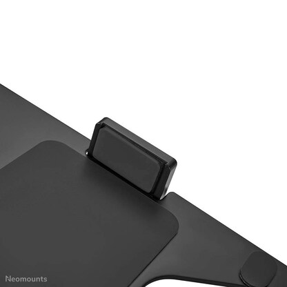 Artikelbild 7 für Neomounts Laptop-Halterung ADS20-425BL1 schwarz für 1 Notebook, Artikelnummer 241269