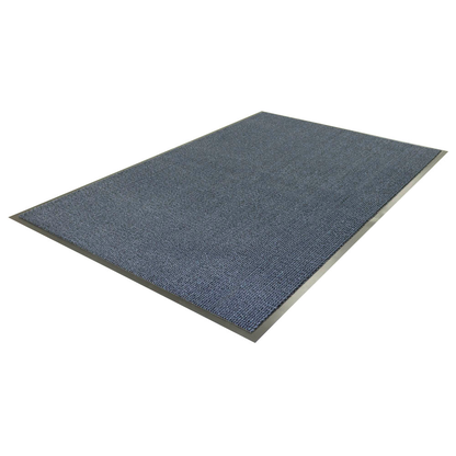 Artikelbild 3 für Mercury Fußmatte Faro blau 120,0 x 180,0 cm, Artikelnummer 440060