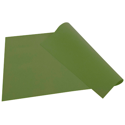 Artikelbild 4 für 100 PROnappe Platzsets grün 30,0 x 40,0 cm, Artikelnummer 349577