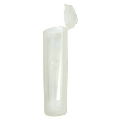 Artikelbild 24 für testo Schutzhülle für Lebensmittelthermometer TopSafe, Artikelnummer 429017