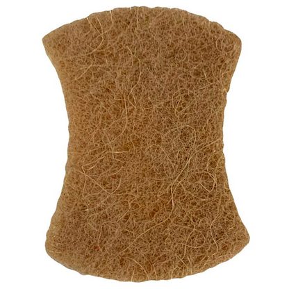 Artikelbild 4 für pandoo Saugschwamm, 2 St., Artikelnummer 613756